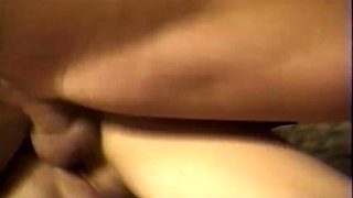 Brittany Blue Extreme Penetration Madness - Big Tits Amateur MILF Cumshot