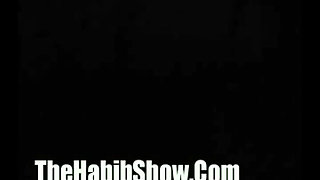 Mrs. Piggys Homegirl Chocolate Fuck Full Video