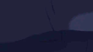 Aren't Grim Reapers Supposed to Be Scary Ep 3 - Tight Between Her Thighs by Misskitty2k