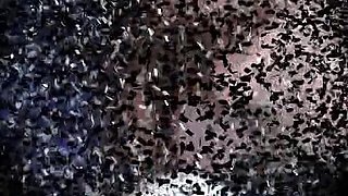 Massiv Condom Humiliation