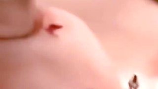 Porn Video: Karen Mo #3