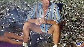 Classic: Camping Extreme (ch)