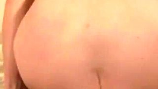 Made daddy cum