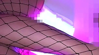 Part 4 [reuniting with the Hottest Erotic Beauties of the Past at Halloween! an Amazing 120-minute Special!]