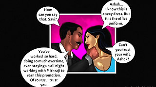 Sexy Video Story Hardcore