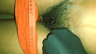 Tamil College Girl 18+