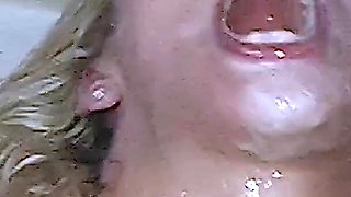 Bi Sluts at Extreme Gear Bang
