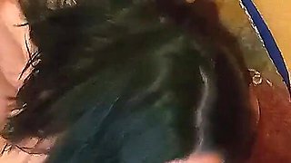 Stepmother Fucking Her Stepson in the Morningstepmother Fucking Her Stepson in the Morning