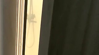 Tara Summers hot busty babe sex video