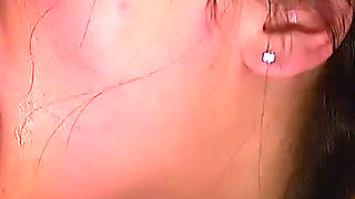 Ggg John Thompson - Big Cock Bukkake on Tiny Teen