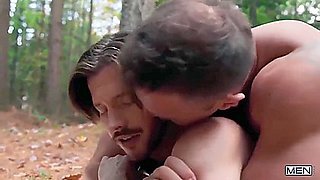 Slay Away Camp Japanese