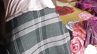 Hd sexy video desi sexy video bhabi sexy video