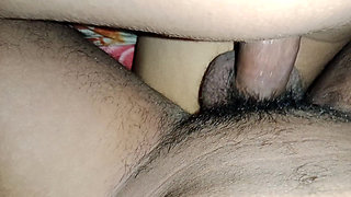 Punjabi Mms Desi Girl