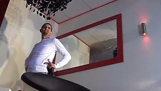 Dont smoke bitch ft. Tina: Babe, Hardcore  Brunette Porn