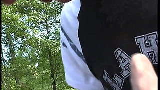 Rome Without Veils! (full Movie)