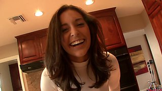 Compilation of videos with hot ass Gracie Glam & Breanne Benson