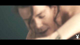 Seduction Principles - PlayboyTV