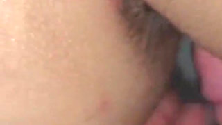 Arab Real First Time Anal Amateur Homemade Couple Fuck My Wife Hard