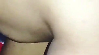 18 Year Old College Girl First Time Sex Video with Boyfriend