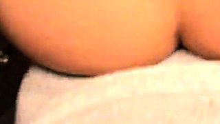Deutsch Amateur Milf Public Creampie Orgasmus