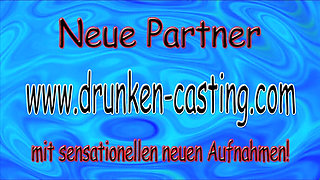 A Nymphomaniac as a Friend