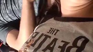 Does anyone know the name of these whores?