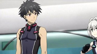 Booby anime hundred 4: Stripchat  Hentai Porn