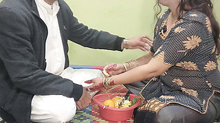Indian Big Cock Indian Couple Desi Indian Indian Doggystyle