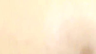 Humiliate My Asshole and Fill It with Cum Until It Drips
