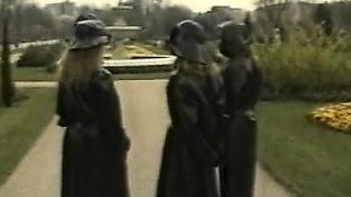 Amateur fetish couples tape