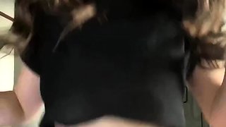 Christina Khalil Titty Bang Bikini Change Onlyfans Video