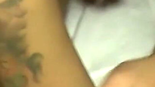 Cum-crazed MILF Devoured by Cock Horde - Drenched in Sticky Bukkake!