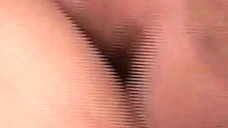 The Classic Touch 2