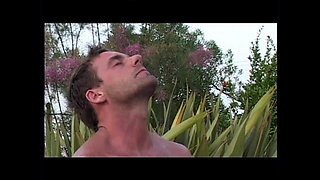The Explorer