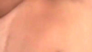 Redhead mature bitch takes big cock at the office!