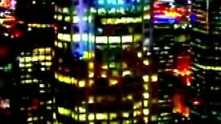 Trailer442
