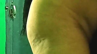 Real Stepsister and Brother Hardcor Sex Desi Stepsister Stepsister Big Boobs Big Ass Big Local Sex Boyfriend Girlfriend