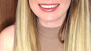 Cheating Preachers Wife