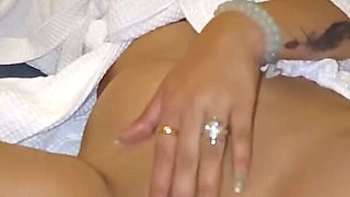 Sonali Anal Fantasy