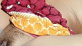Sali Jamaibabu Chudachudi Bangla Desi House Wife Tight Fucking