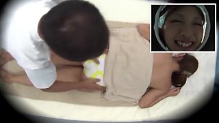 250718ビキニ着たスケベ彼女にピストンl4