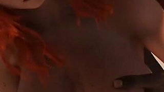 Fate Won't Seperate Us V0.6b Cheating Update #04