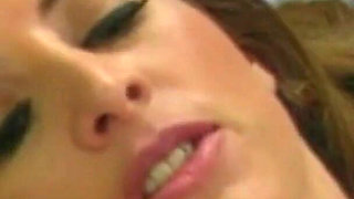 So Good to Be True!!! - (episode #02)