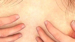 Stepbro Accidentally Creampied His Own Stepsister! - 3D Hentai Animated Porn - Milfy City