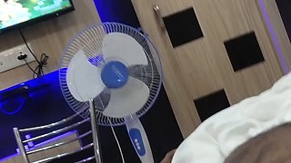Deep Blowjob and Fucked Hard
