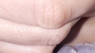 Blocked Nipple Check