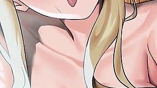Taking Revenge by Cuckolding the Big-breasted Gal Who Was Bullying Him