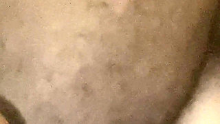 My Stepdad Use Me Like a Fucking Doll Part 3
