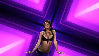 McMammada PMV  Dancing Babes - The Lost Tapes Vol.5