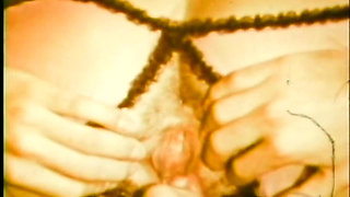 Fuck Me Suck Me - (restyling Movie in Full HD Version)